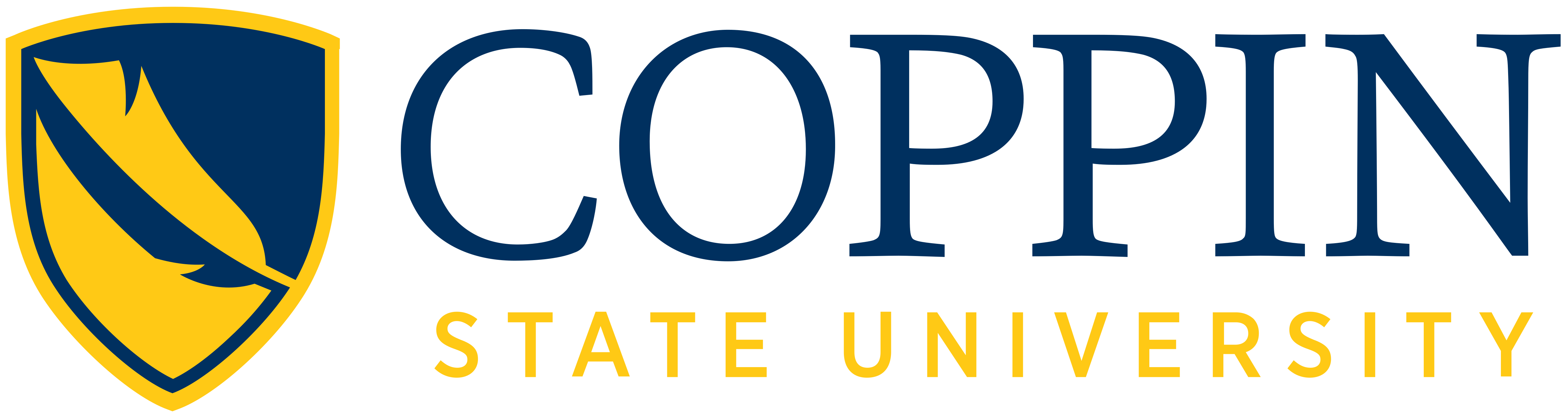 Coppin_State_University_logo SNF Parkway/MdFF